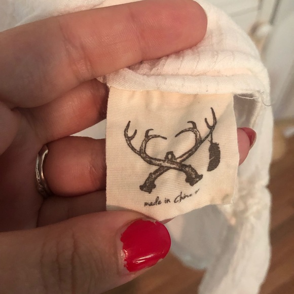 Spell Prairie Mini - Picture 3 of 4